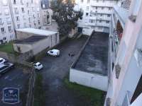 Location garage box et parking