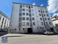Location garage box et parking