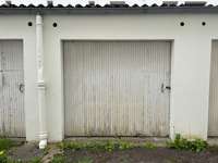 Location garage box et parking Location garage box et parking