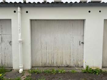 Location garage box et parking Location garage box et parking