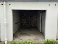 Location garage box et parking Location garage box et parking