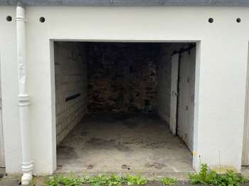 Location garage box et parking Location garage box et parking