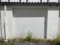 Location garage box et parking Location garage box et parking