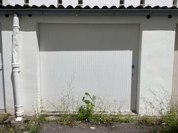 Location Garage box et parkingBrest Recouvrance