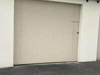 Location garage box et parking