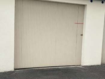 Location Garage box et parkingBrest Recouvrance