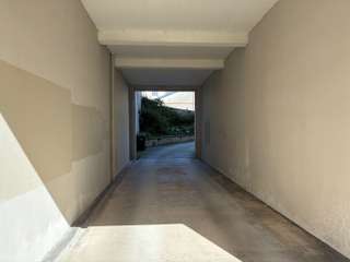 Location garage box et parking