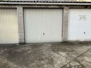 Location garage box et parking Location garage box et parking