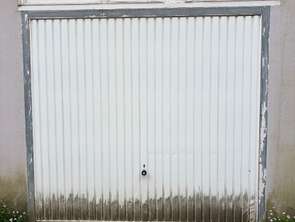 Location Garage box et parkingBrest Siam