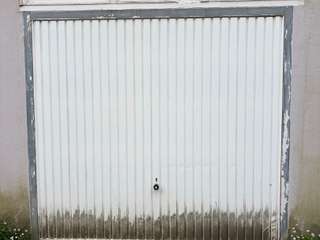 Location garage box et parking