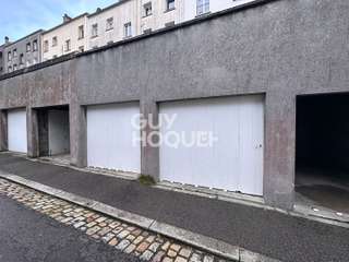 Location garage box et parking