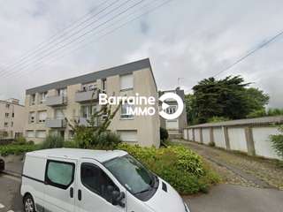 Location garage box et parking