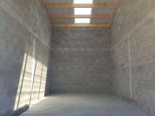 Photo Location garage box et parking Bretignolles-sur-Mer