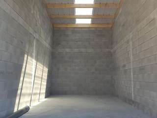 Location garage box et parking