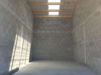 Location garage box et parking