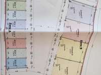 Location garage box et parking