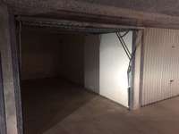 Location garage box et parking Location garage box et parking