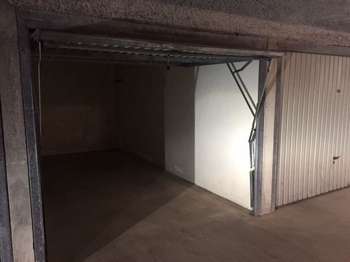 Location Garage box et parking 13 m&sup2;Bretignolles-sur-Mer