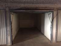 Location garage box et parking Location garage box et parking