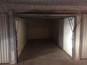 Location garage box et parking Location garage box et parking