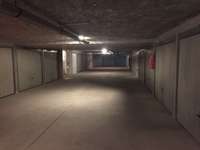 Location garage box et parking Location garage box et parking