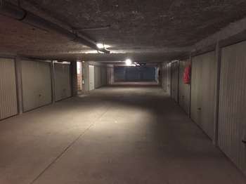 Location garage box et parking Location garage box et parking