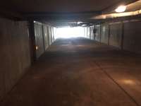 Location garage box et parking Location garage box et parking