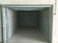 Location garage box et parking