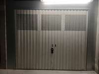 Location garage box et parking Location garage box et parking