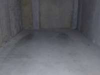 Location garage box et parking Location garage box et parking