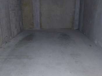 Location garage box et parking Location garage box et parking