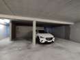 Location garage box et parking Bruz - 35
