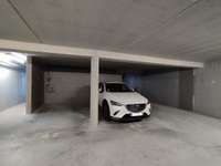 Location garage box et parking