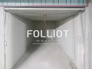 Location garage box et parking Location garage box et parking