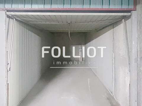 Location garage box et parking Location garage box et parking