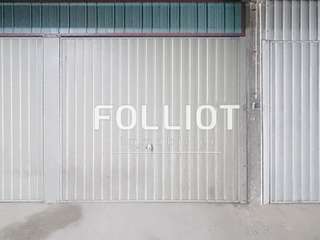 Location garage box et parking Location garage box et parking