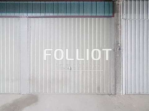 Location garage box et parking Location garage box et parking