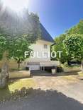 Location garage box et parking Cabourg - 14