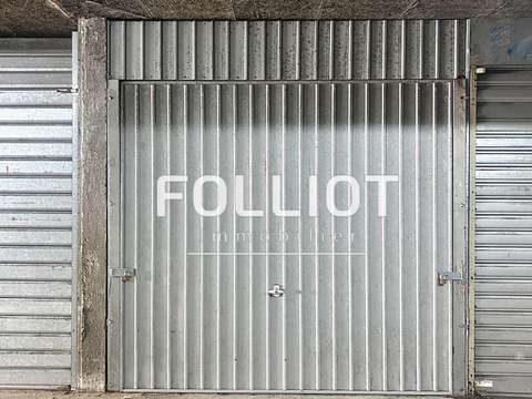 Location garage box et parking Location garage box et parking
