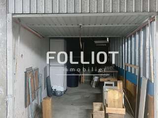 Location garage box et parking Location garage box et parking