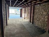 Location garage box et parking Location garage box et parking