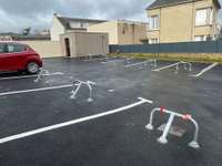 Location garage box et parking