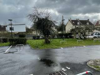 Location garage box et parking