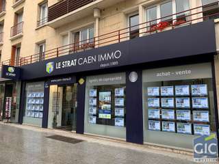 Location garage box et parking