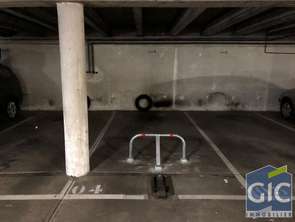 Location Garage box et parkingCaen