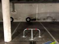Location garage box et parking