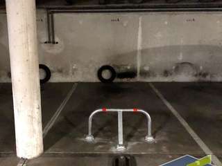 Location garage box et parking