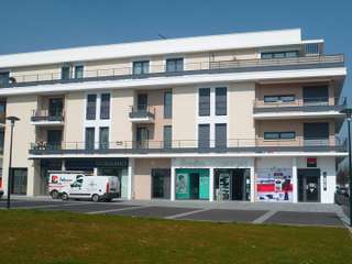 Location garage box et parking