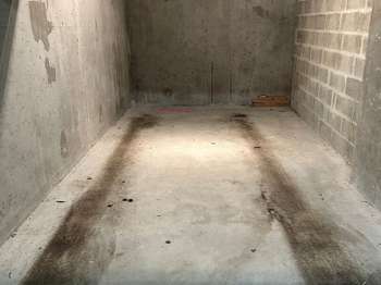 Location garage box et parking Location garage box et parking