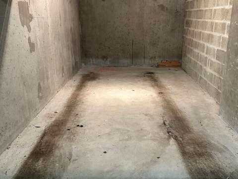 Location garage box et parking